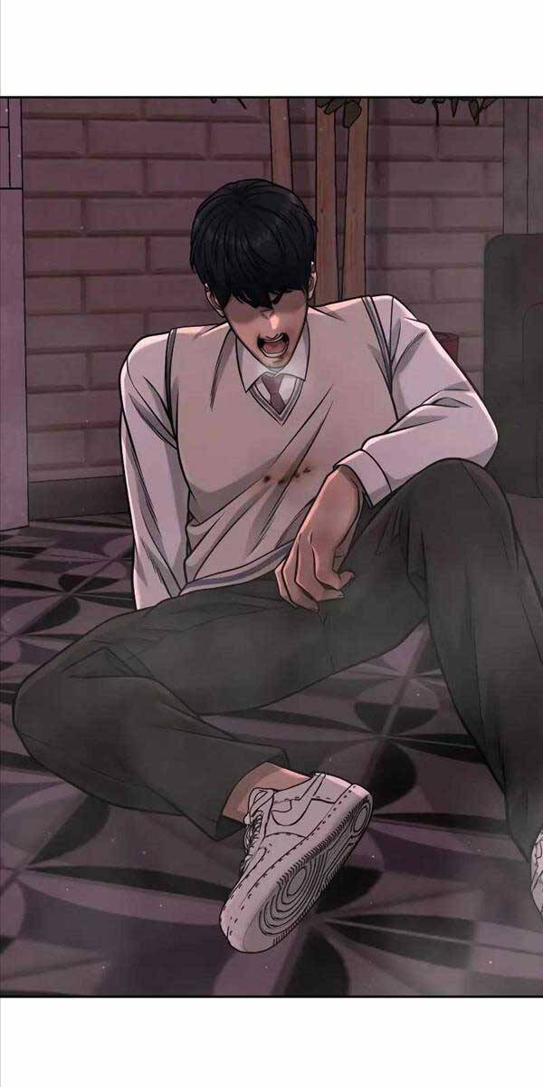 Nhiệm Vụ Diệu Kỳ Chap 92 - Next Chap 91