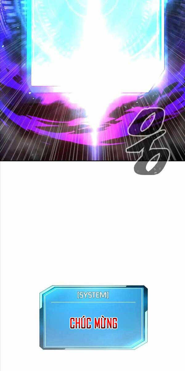 Nhiệm Vụ Diệu Kỳ Chap 92 - Next Chap 91