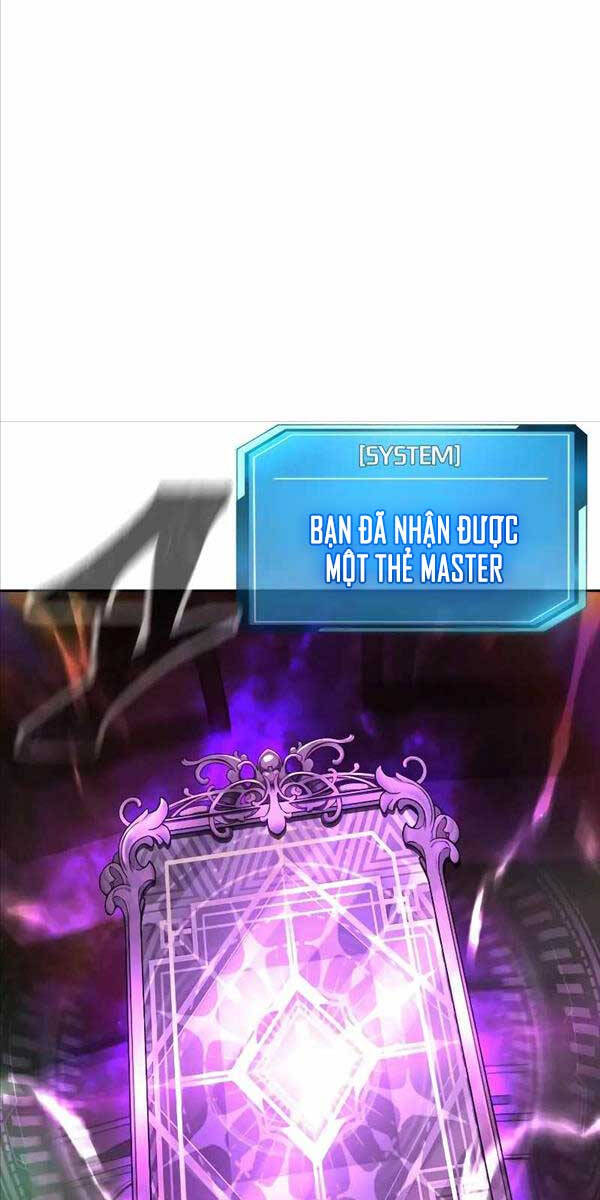 Nhiệm Vụ Diệu Kỳ Chap 92 - Next Chap 91