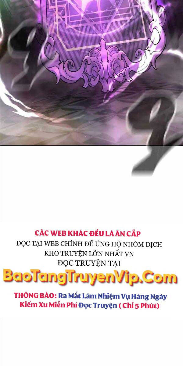 Nhiệm Vụ Diệu Kỳ Chap 92 - Next Chap 91