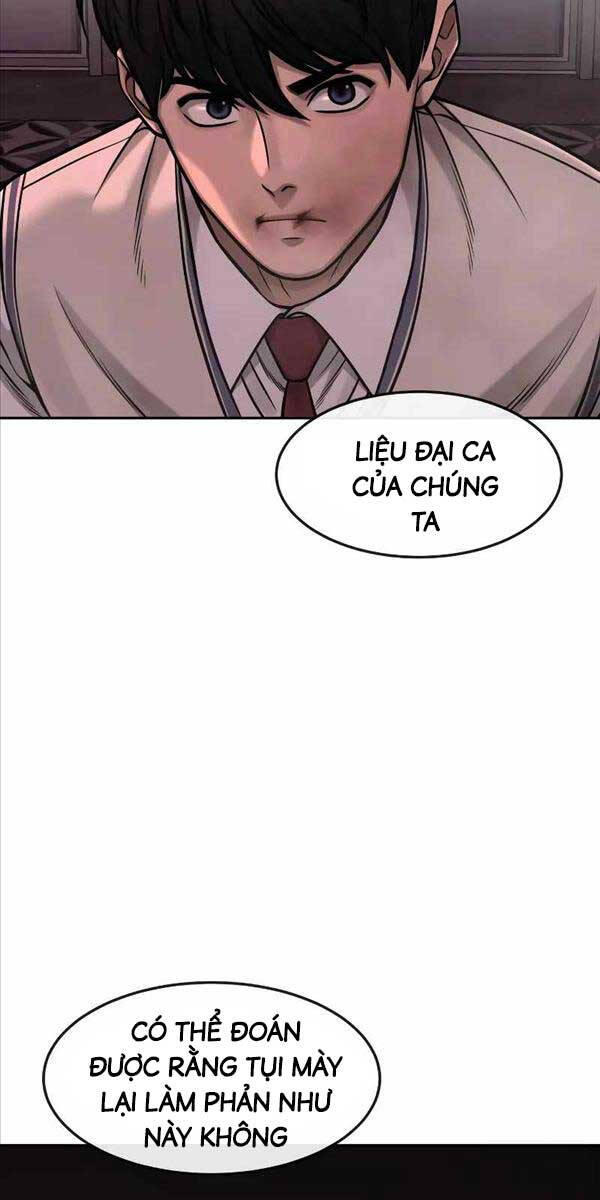 Nhiệm Vụ Diệu Kỳ Chap 92 - Next Chap 91