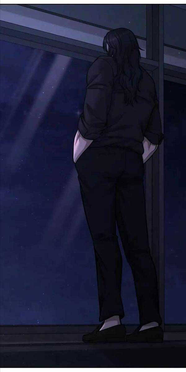 Nhiệm Vụ Diệu Kỳ Chap 92 - Next Chap 91