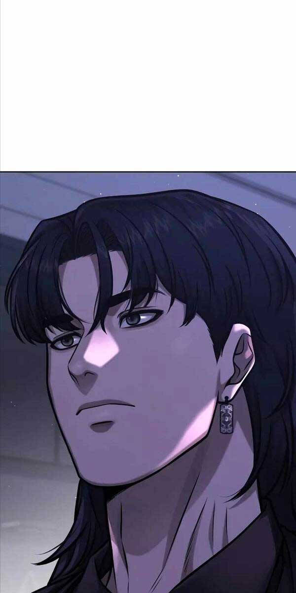 Nhiệm Vụ Diệu Kỳ Chap 92 - Next Chap 91