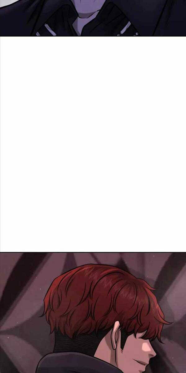 Nhiệm Vụ Diệu Kỳ Chap 92 - Next Chap 91