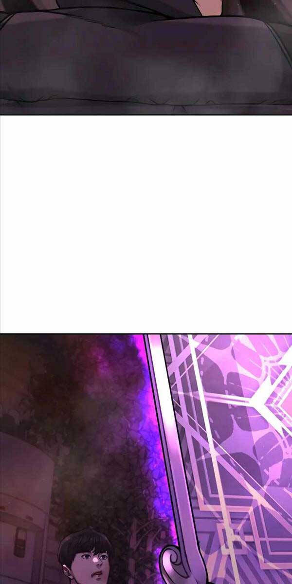 Nhiệm Vụ Diệu Kỳ Chap 92 - Next Chap 91