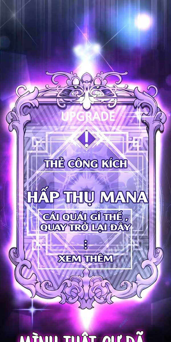 Nhiệm Vụ Diệu Kỳ Chap 92 - Next Chap 91