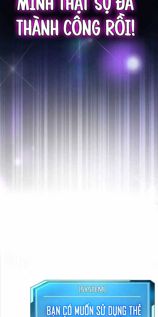 Nhiệm Vụ Diệu Kỳ Chap 92 - Next Chap 91