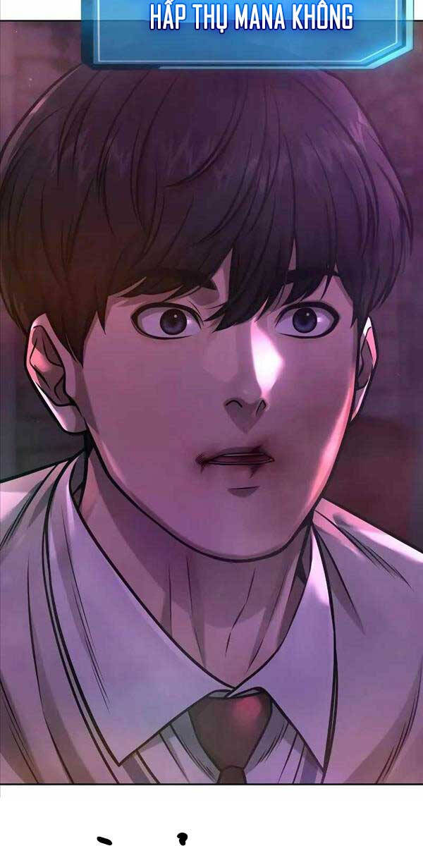 Nhiệm Vụ Diệu Kỳ Chap 92 - Next Chap 91