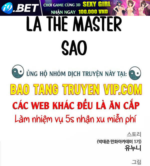 Nhiệm Vụ Diệu Kỳ Chap 92 - Next Chap 91