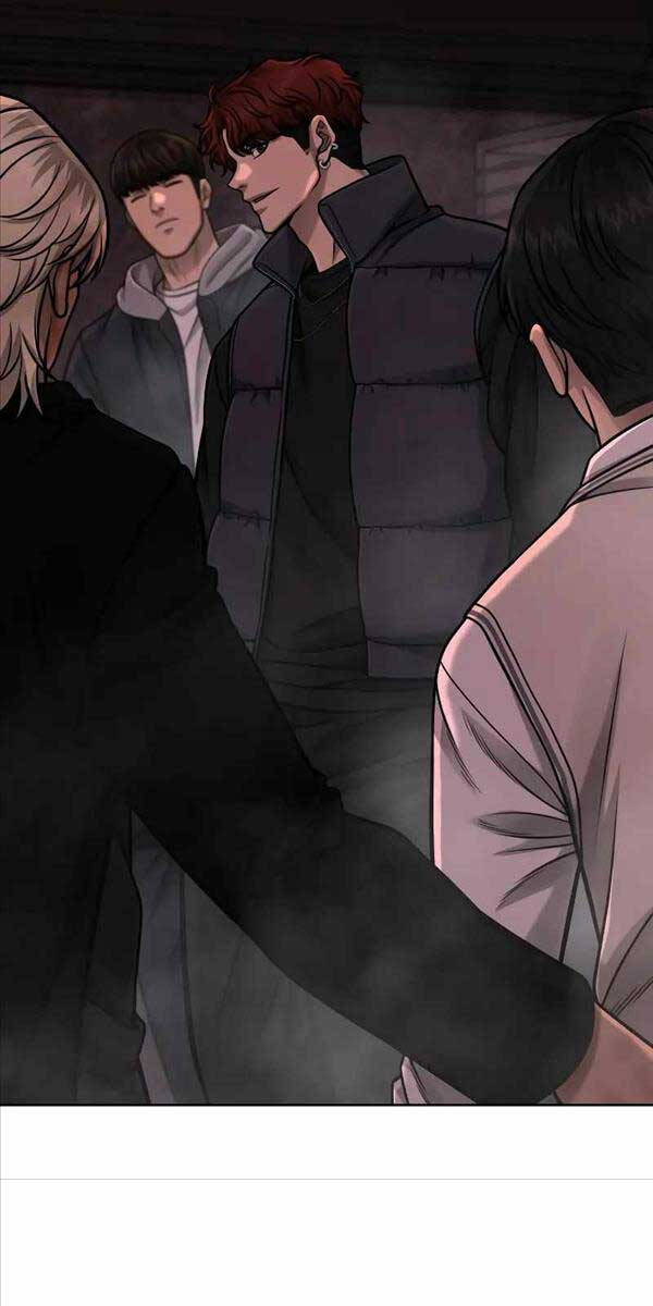 Nhiệm Vụ Diệu Kỳ Chap 92 - Next Chap 91