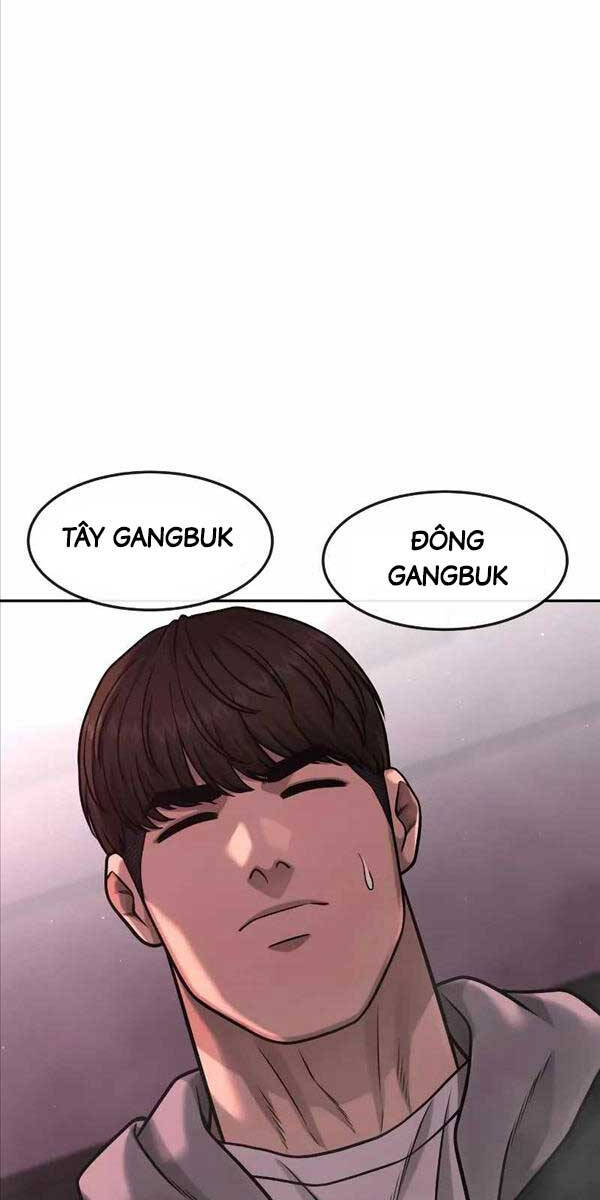 Nhiệm Vụ Diệu Kỳ Chap 92 - Next Chap 91