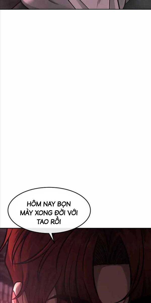 Nhiệm Vụ Diệu Kỳ Chap 92 - Next Chap 91