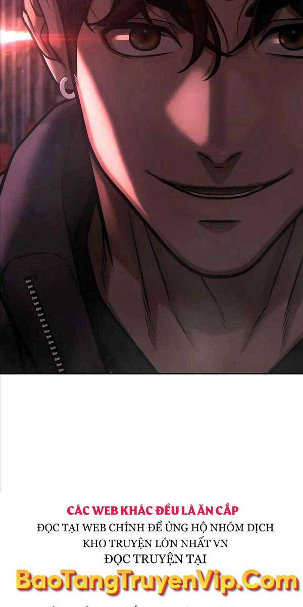 Nhiệm Vụ Diệu Kỳ Chap 92 - Next Chap 91