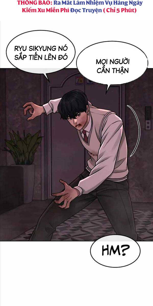 Nhiệm Vụ Diệu Kỳ Chap 92 - Next Chap 91