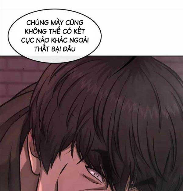 Nhiệm Vụ Diệu Kỳ Chap 92 - Next Chap 91