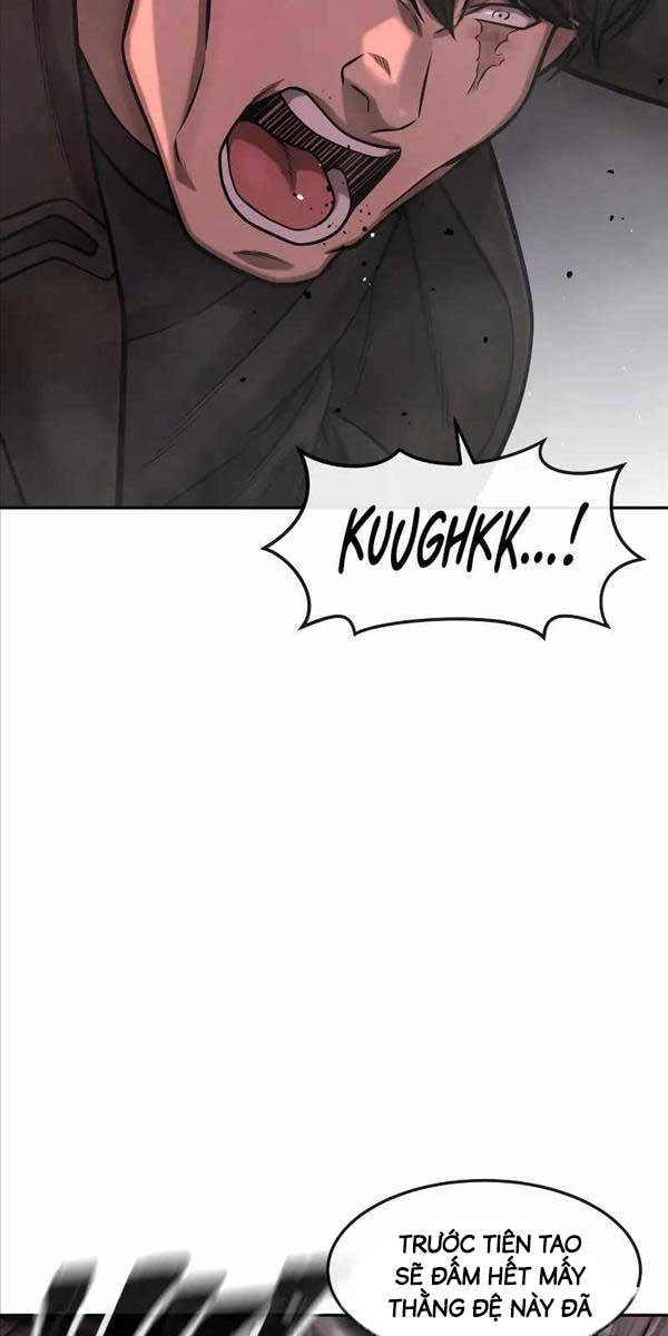 Nhiệm Vụ Diệu Kỳ Chap 92 - Next Chap 91