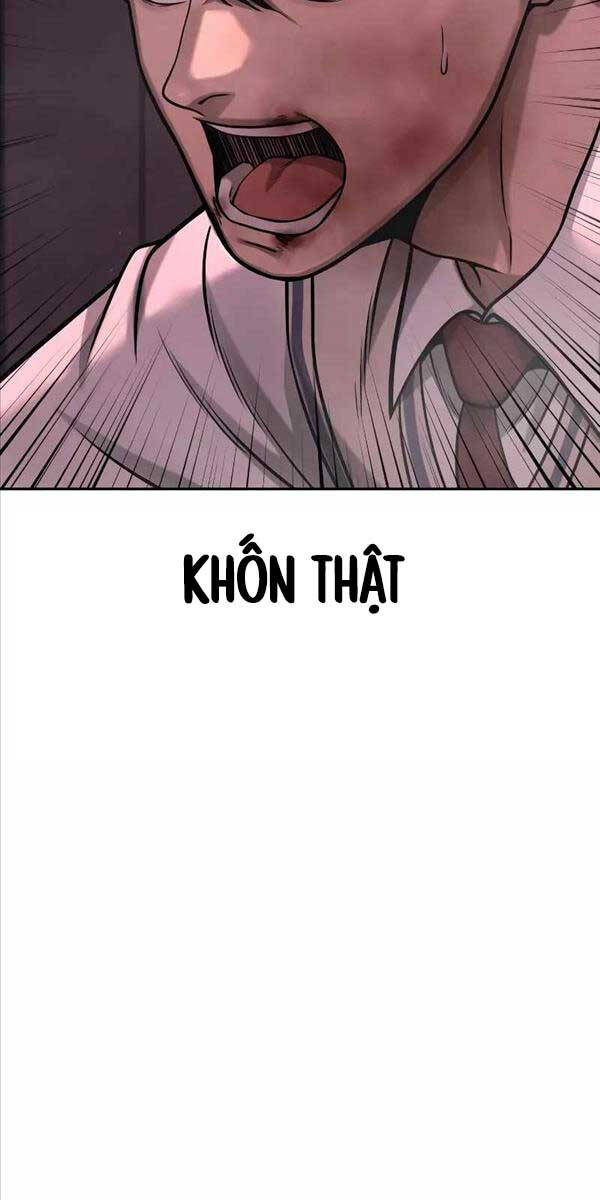 Nhiệm Vụ Diệu Kỳ Chap 92 - Next Chap 91