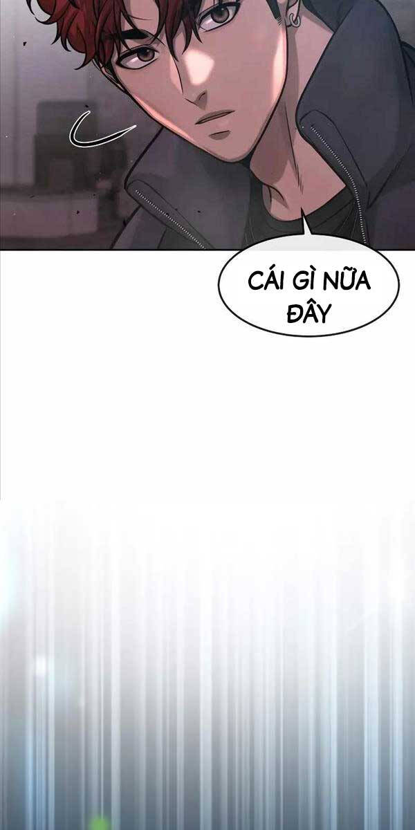 Nhiệm Vụ Diệu Kỳ Chap 92 - Next Chap 91