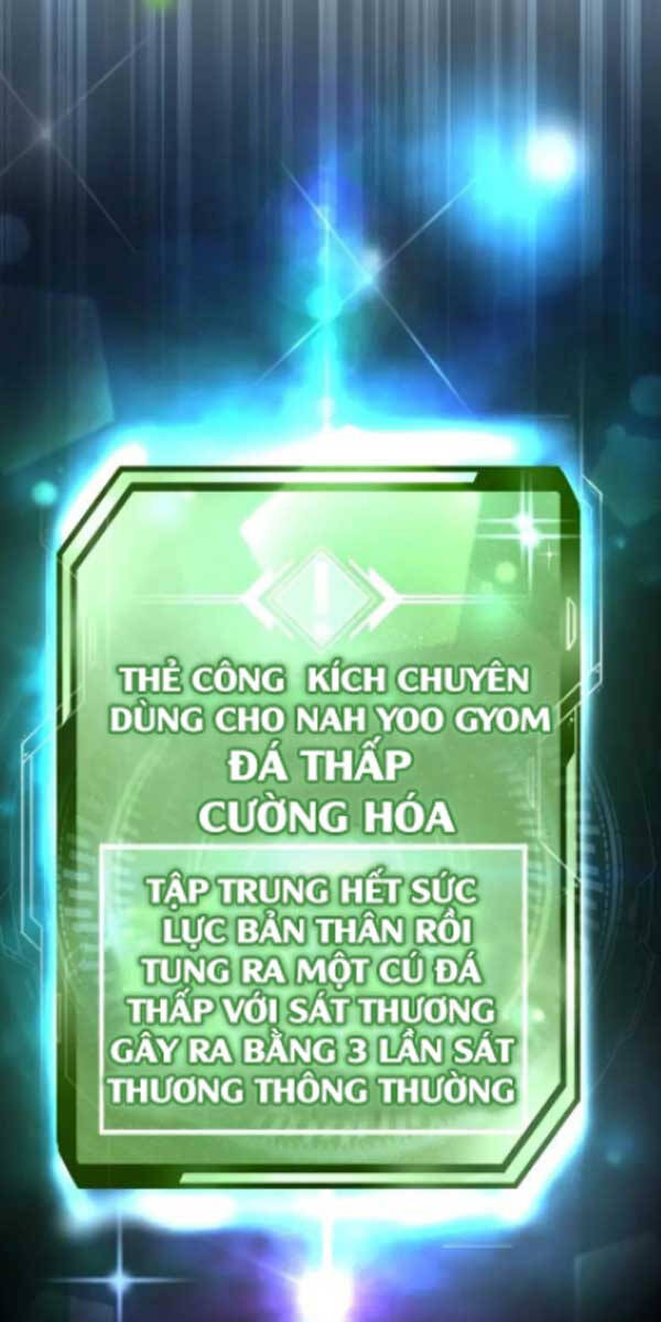 Nhiệm Vụ Diệu Kỳ Chap 92 - Next Chap 91