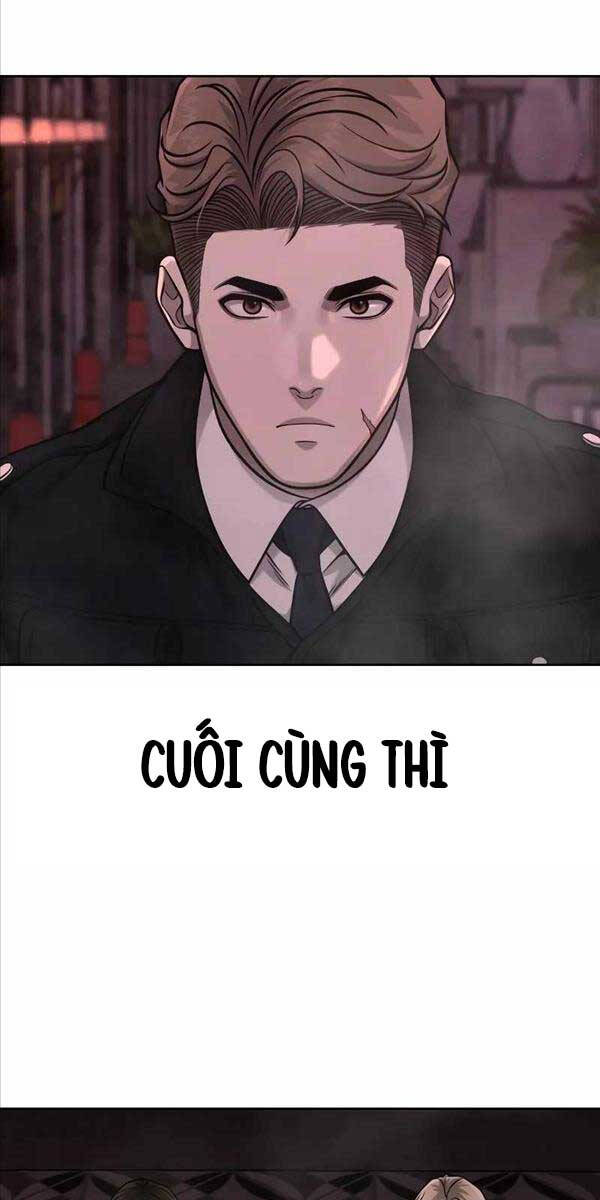Nhiệm Vụ Diệu Kỳ Chap 92 - Next Chap 91