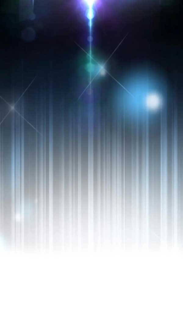 Nhiệm Vụ Diệu Kỳ Chap 92 - Next Chap 91