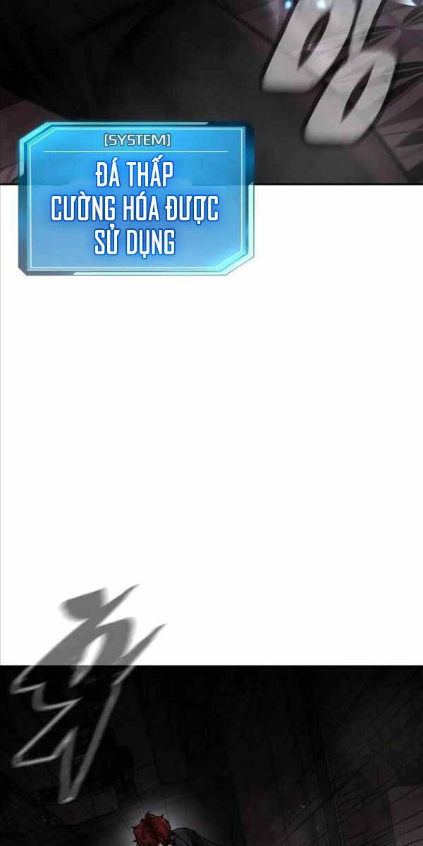 Nhiệm Vụ Diệu Kỳ Chap 92 - Next Chap 91