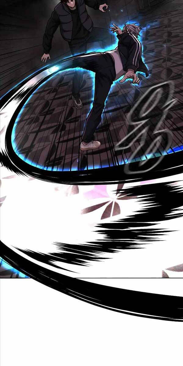 Nhiệm Vụ Diệu Kỳ Chap 92 - Next Chap 91