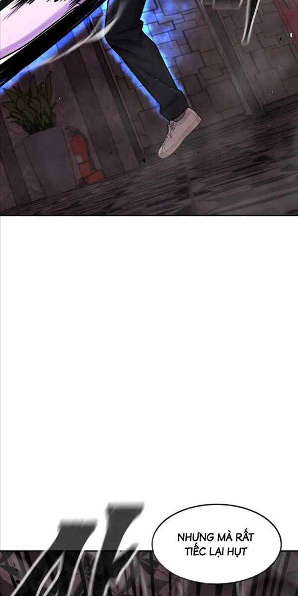 Nhiệm Vụ Diệu Kỳ Chap 92 - Next Chap 91