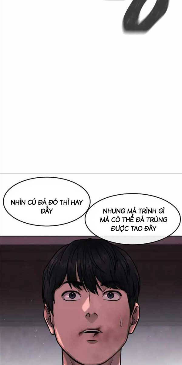 Nhiệm Vụ Diệu Kỳ Chap 92 - Next Chap 91