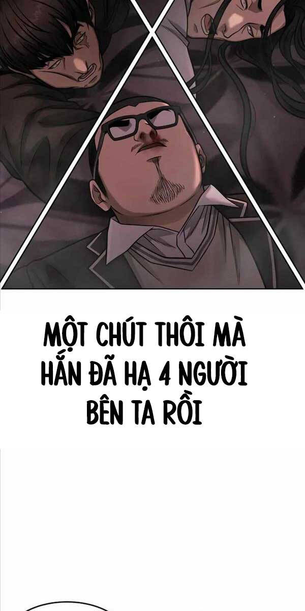 Nhiệm Vụ Diệu Kỳ Chap 92 - Next Chap 91