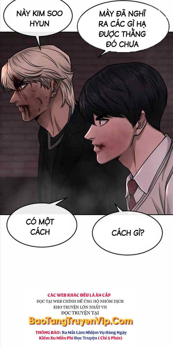 Nhiệm Vụ Diệu Kỳ Chap 92 - Next Chap 91