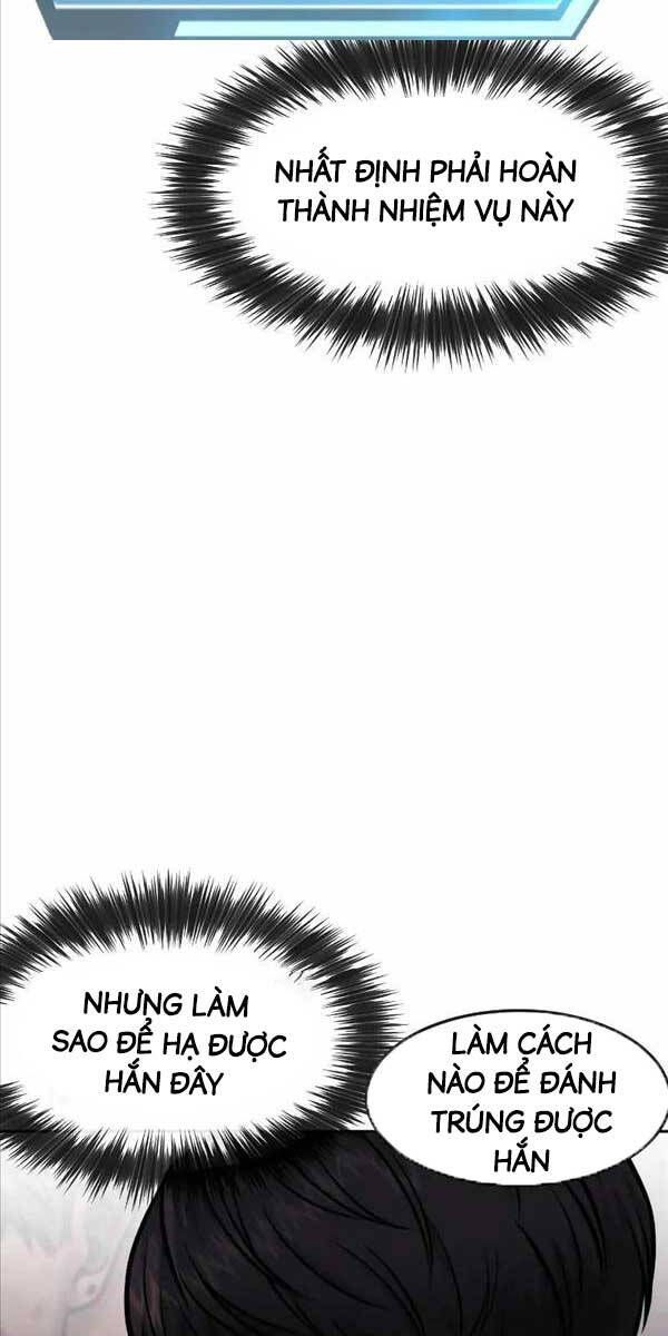 Nhiệm Vụ Diệu Kỳ Chap 92 - Next Chap 91