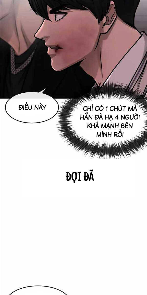 Nhiệm Vụ Diệu Kỳ Chap 92 - Next Chap 91
