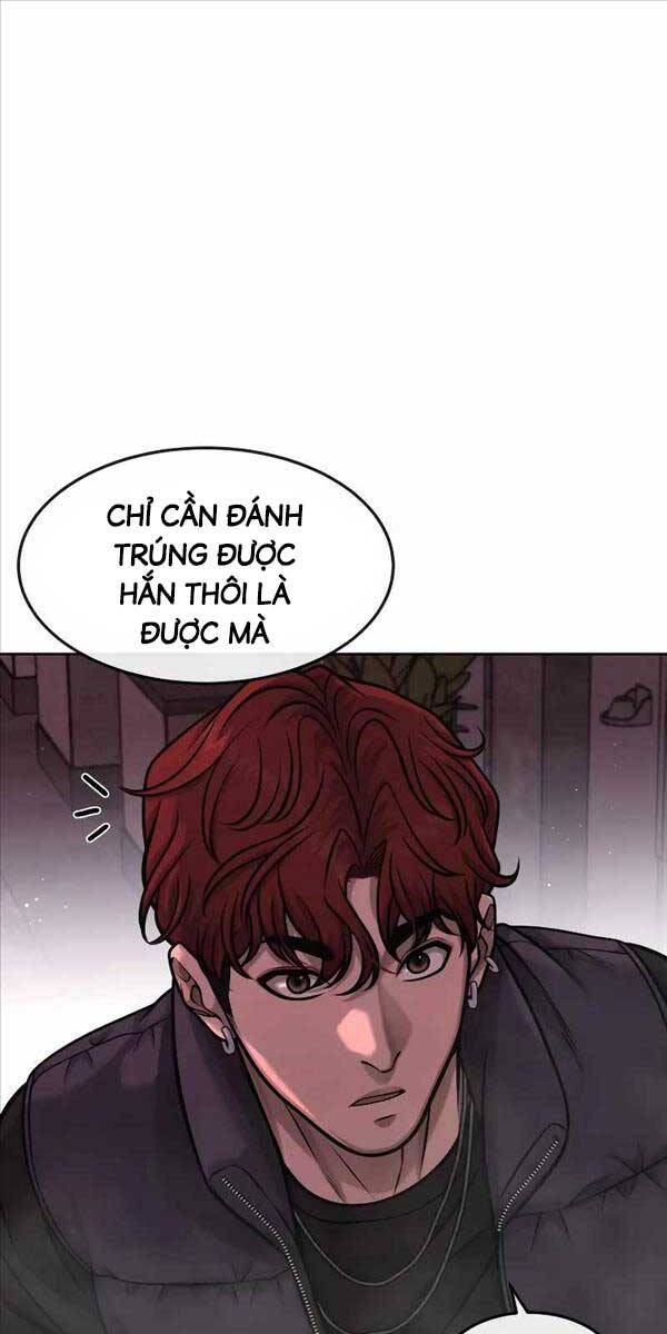 Nhiệm Vụ Diệu Kỳ Chap 92 - Next Chap 91