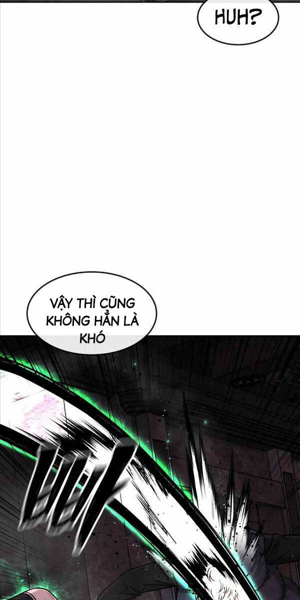 Nhiệm Vụ Diệu Kỳ Chap 92 - Next Chap 91