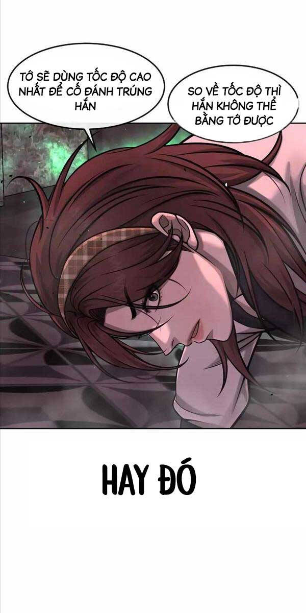 Nhiệm Vụ Diệu Kỳ Chap 92 - Next Chap 91