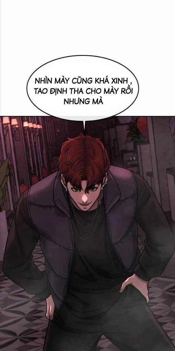 Nhiệm Vụ Diệu Kỳ Chap 92 - Next Chap 91