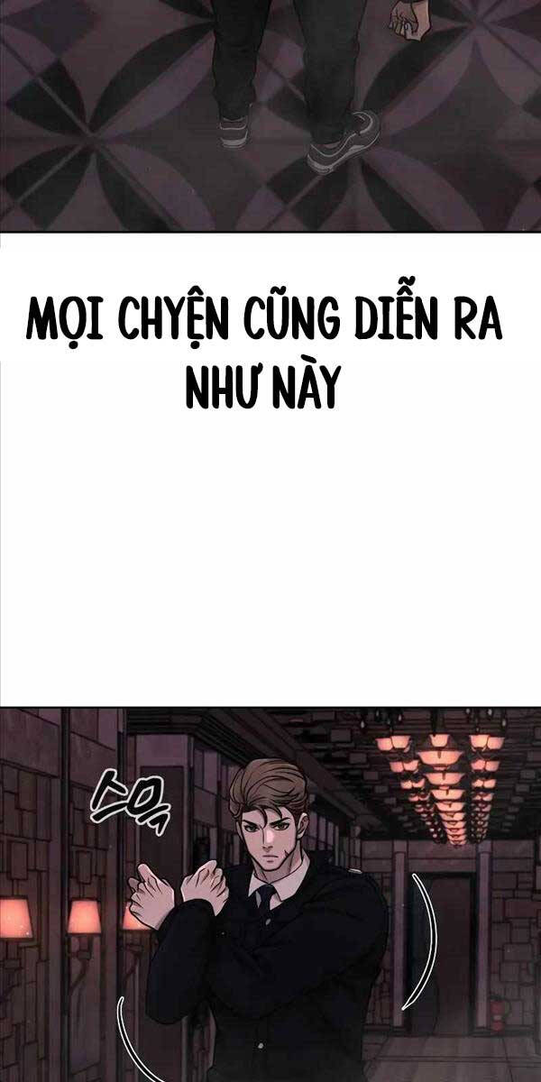 Nhiệm Vụ Diệu Kỳ Chap 92 - Next Chap 91