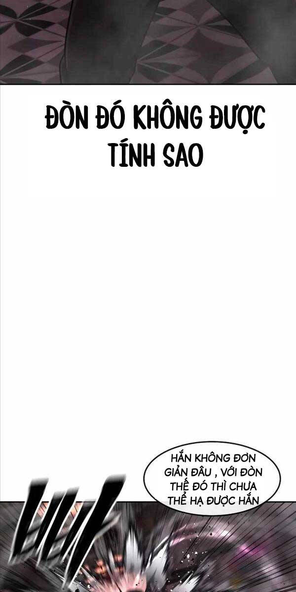 Nhiệm Vụ Diệu Kỳ Chap 92 - Next Chap 91