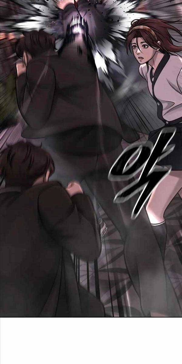 Nhiệm Vụ Diệu Kỳ Chap 92 - Next Chap 91