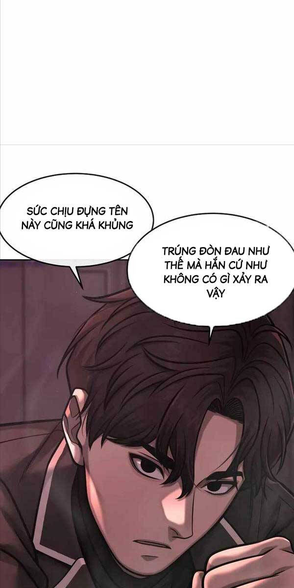 Nhiệm Vụ Diệu Kỳ Chap 92 - Next Chap 91