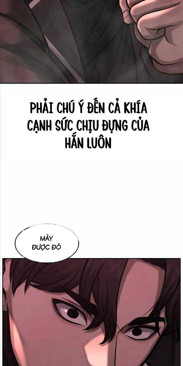 Nhiệm Vụ Diệu Kỳ Chap 92 - Next Chap 91