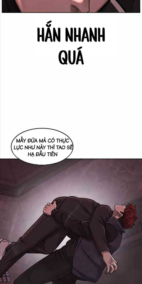 Nhiệm Vụ Diệu Kỳ Chap 92 - Next Chap 91