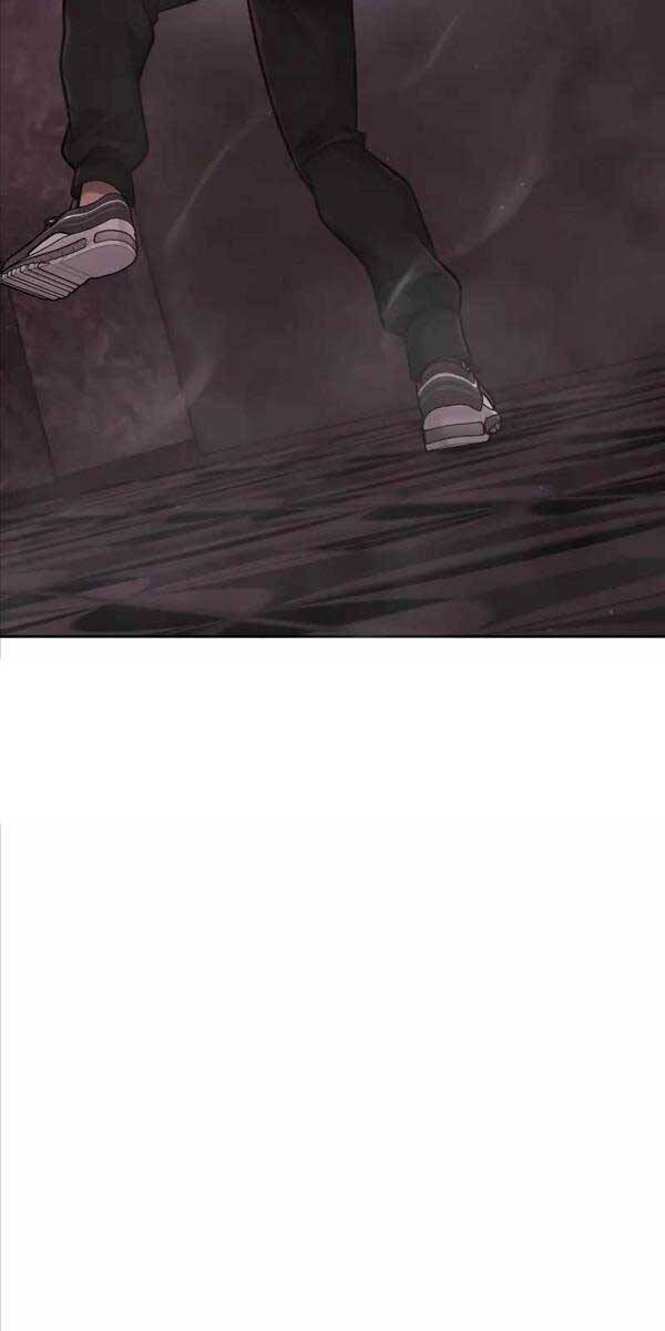 Nhiệm Vụ Diệu Kỳ Chap 92 - Next Chap 91