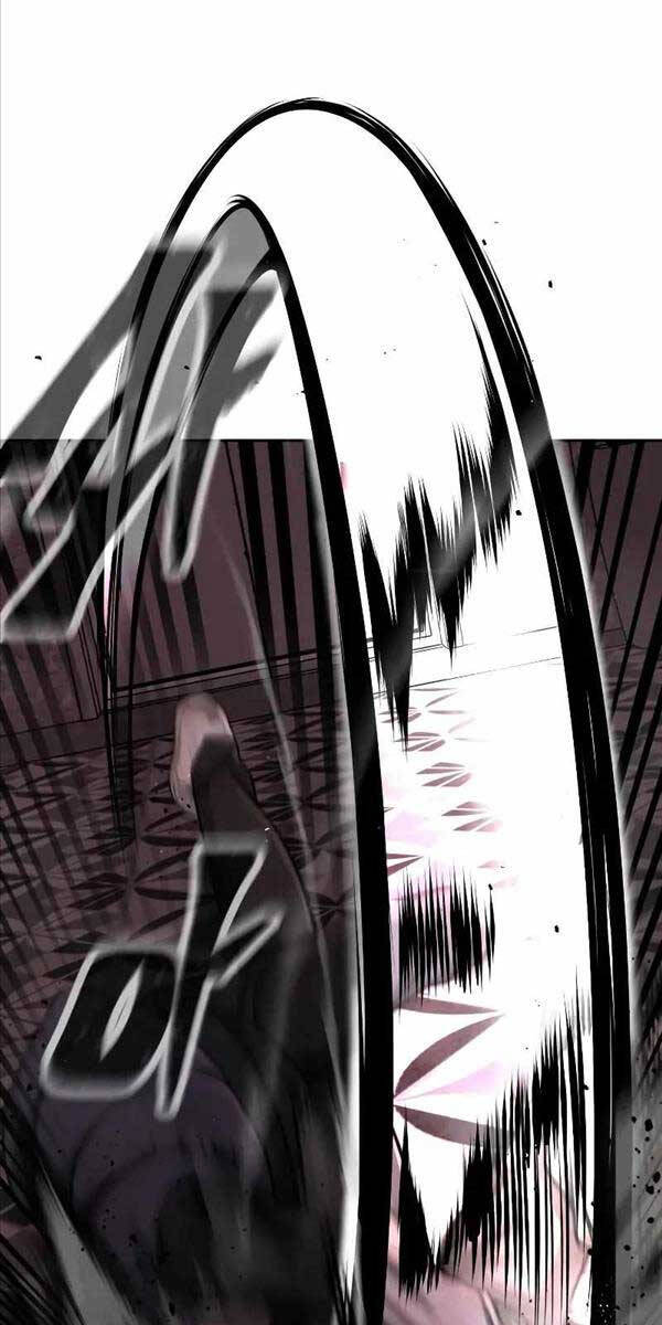 Nhiệm Vụ Diệu Kỳ Chap 92 - Next Chap 91