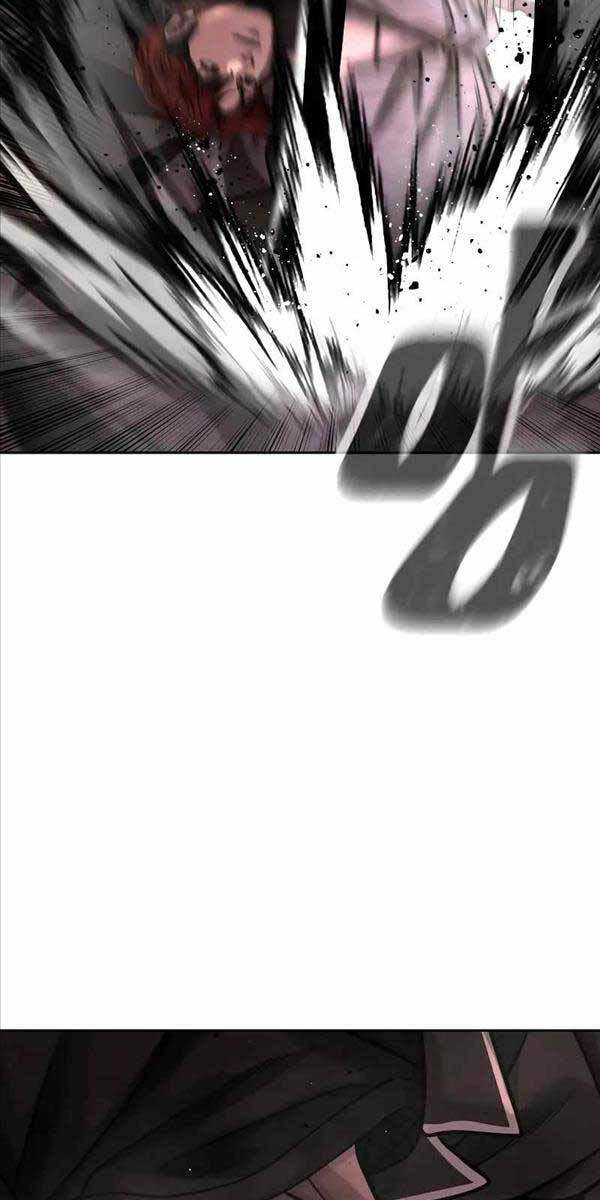 Nhiệm Vụ Diệu Kỳ Chap 92 - Next Chap 91