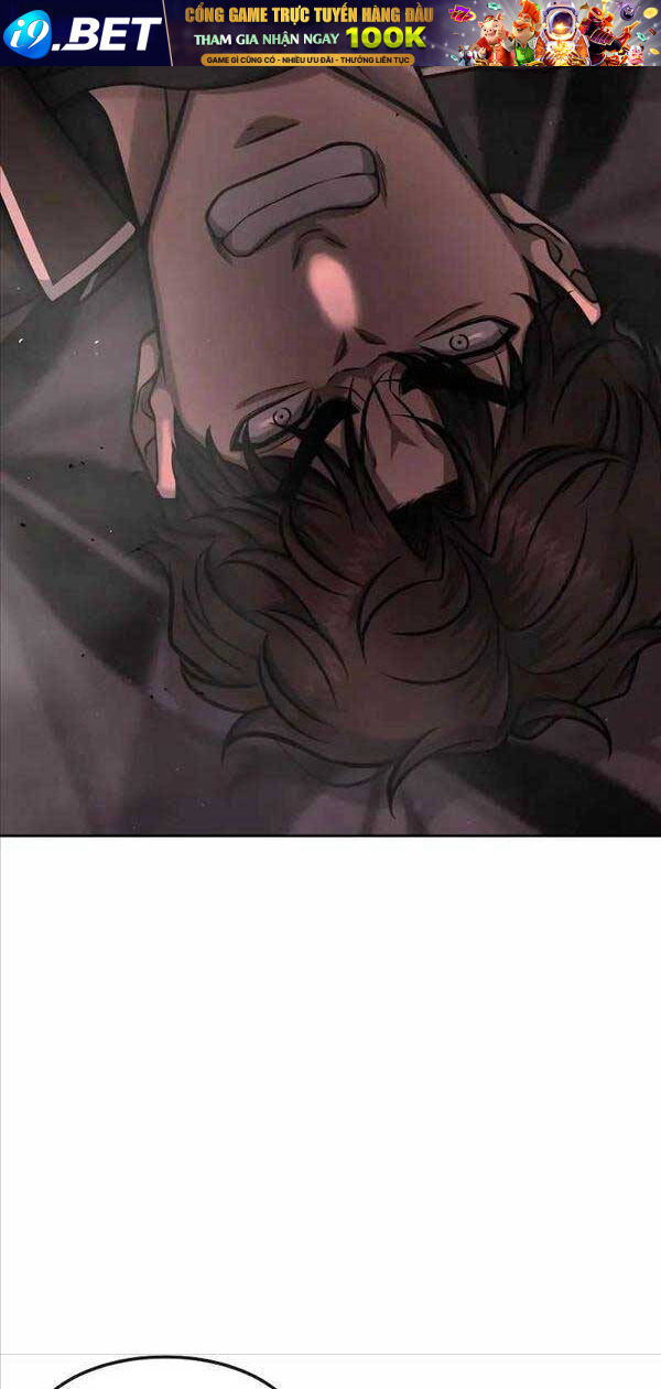 Nhiệm Vụ Diệu Kỳ Chap 92 - Next Chap 91