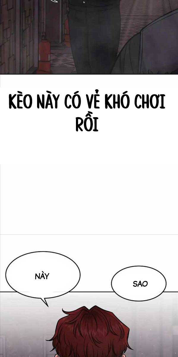 Nhiệm Vụ Diệu Kỳ Chap 92 - Next Chap 91