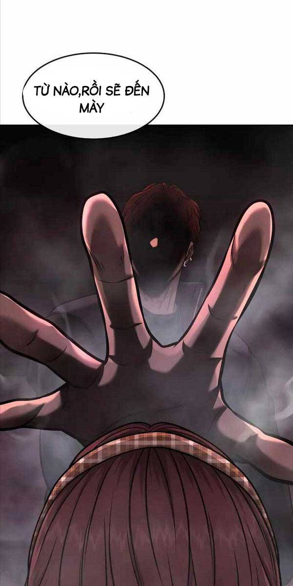 Nhiệm Vụ Diệu Kỳ Chap 92 - Next Chap 91