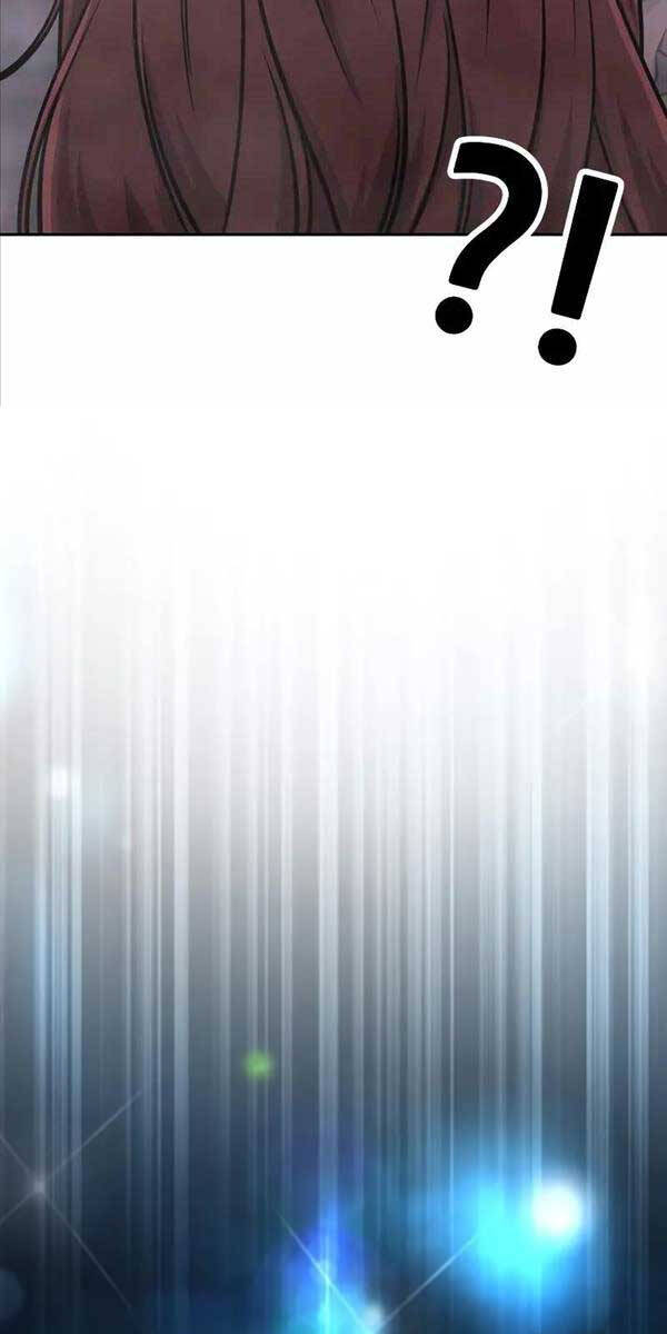 Nhiệm Vụ Diệu Kỳ Chap 92 - Next Chap 91